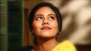 হত্যাচেষ্টা মামলায় জামিন পেলেন অভিনেত্রী শমী কায়সার